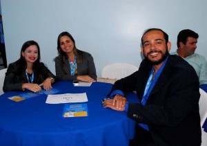 Curso- de- Administração- do- Cesmac- realiza- Seminário- de- Empreendedorismo- 43