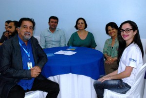 Curso- de- Administração- do- Cesmac- realiza- Seminário- de- Empreendedorismo- 43