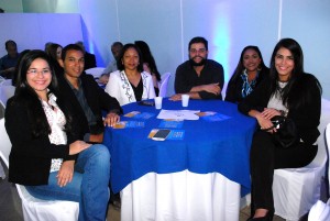 Curso- de- Administração- do- Cesmac- realiza- Seminário- de- Empreendedorismo- 43