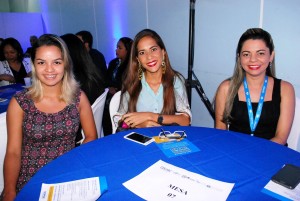 Curso- de- Administração- do- Cesmac- realiza- Seminário- de- Empreendedorismo- 43
