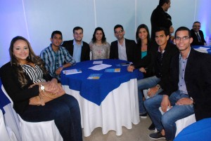 Curso- de- Administração- do- Cesmac- realiza- Seminário- de- Empreendedorismo- 43