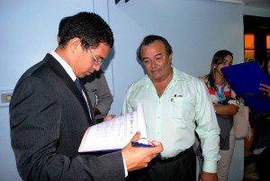 Curso- de- Administração- do- Cesmac- realiza- Seminário- de- Empreendedorismo- 43