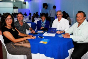 Curso- de- Administração- do- Cesmac- realiza- Seminário- de- Empreendedorismo- 43