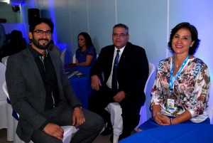 Curso- de- Administração- do- Cesmac- realiza- Seminário- de- Empreendedorismo- 43