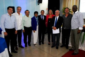 Curso- de- Administração- do- Cesmac- realiza- Seminário- de- Empreendedorismo- 43