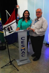 Curso- de- Administração- do- Cesmac- realiza- Seminário- de- Empreendedorismo- 43