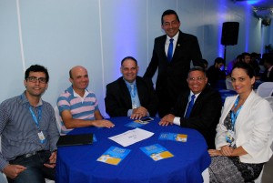 Curso- de- Administração- do- Cesmac- realiza- Seminário- de- Empreendedorismo- 43