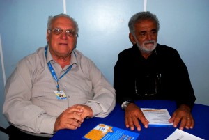 Curso- de- Administração- do- Cesmac- realiza- Seminário- de- Empreendedorismo- 43
