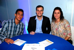 Curso- de- Administração- do- Cesmac- realiza- Seminário- de- Empreendedorismo- 43