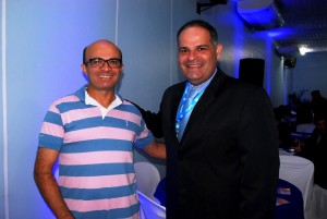 Curso- de- Administração- do- Cesmac- realiza- Seminário- de- Empreendedorismo- 43