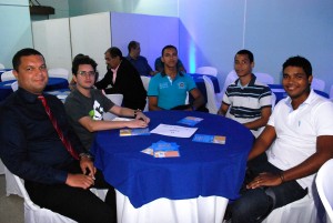 Curso- de- Administração- do- Cesmac- realiza- Seminário- de- Empreendedorismo- 43