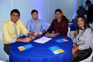 Curso- de- Administração- do- Cesmac- realiza- Seminário- de- Empreendedorismo- 43