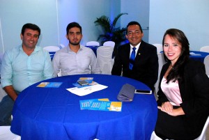 Curso- de- Administração- do- Cesmac- realiza- Seminário- de- Empreendedorismo- 43
