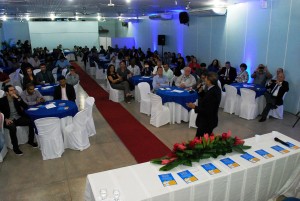 Curso- de- Administração- do- Cesmac- realiza- Seminário- de- Empreendedorismo- 43