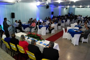 Curso- de- Administração- do- Cesmac- realiza- Seminário- de- Empreendedorismo- 43