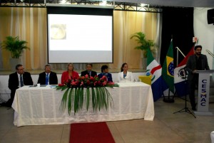 Curso- de- Administração- do- Cesmac- realiza- Seminário- de- Empreendedorismo- 43
