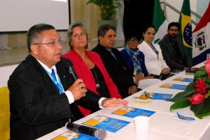 Curso- de- Administração- do- Cesmac- realiza- Seminário- de- Empreendedorismo- 43