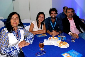 Curso- de- Administração- do- Cesmac- realiza- Seminário- de- Empreendedorismo- 43