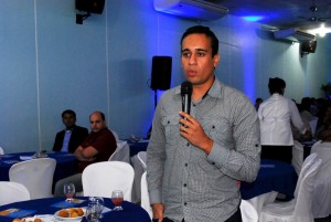 Curso- de- Administração- do- Cesmac- realiza- Seminário- de- Empreendedorismo- 43
