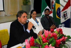 Curso- de- Administração- do- Cesmac- realiza- Seminário- de- Empreendedorismo- 43