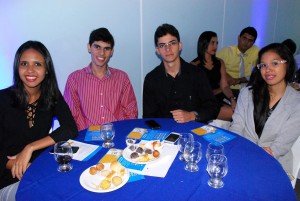 Curso- de- Administração- do- Cesmac- realiza- Seminário- de- Empreendedorismo- 43