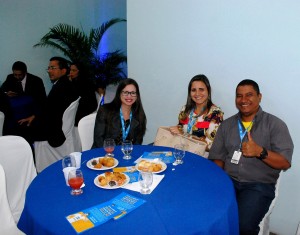 Curso- de- Administração- do- Cesmac- realiza- Seminário- de- Empreendedorismo- 43