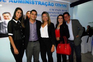 Curso- de- Administração- do- Cesmac- realiza- Seminário- de- Empreendedorismo- 43