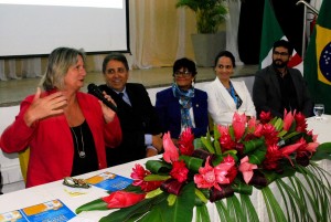 Curso- de- Administração- do- Cesmac- realiza- Seminário- de- Empreendedorismo- 43