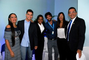 Curso- de- Administração- do- Cesmac- realiza- Seminário- de- Empreendedorismo- 43