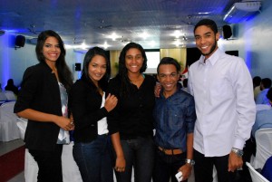 Curso- de- Administração- do- Cesmac- realiza- Seminário- de- Empreendedorismo- 43