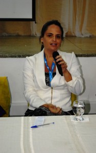 Curso- de- Administração- do- Cesmac- realiza- Seminário- de- Empreendedorismo- 43