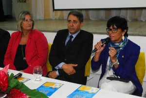Curso- de- Administração- do- Cesmac- realiza- Seminário- de- Empreendedorismo- 43