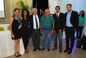 Curso- de- Administração- do- Cesmac- realiza- Seminário- de- Empreendedorismo- 43