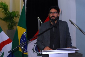Curso- de- Administração- do- Cesmac- realiza- Seminário- de- Empreendedorismo- 43