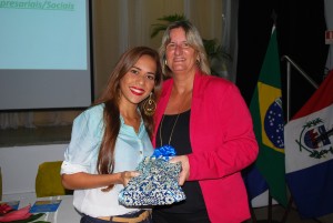 Curso- de- Administração- do- Cesmac- realiza- Seminário- de- Empreendedorismo- 43