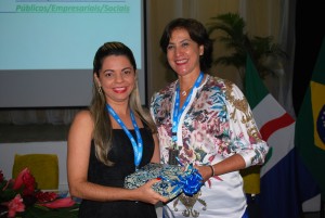 Curso- de- Administração- do- Cesmac- realiza- Seminário- de- Empreendedorismo- 43