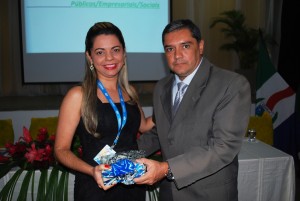 Curso- de- Administração- do- Cesmac- realiza- Seminário- de- Empreendedorismo- 43