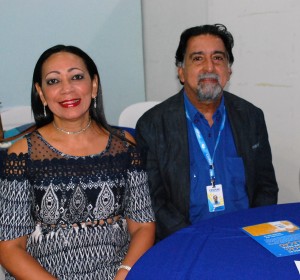 Curso- de- Administração- do- Cesmac- realiza- Seminário- de- Empreendedorismo- 43