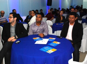 Curso- de- Administração- do- Cesmac- realiza- Seminário- de- Empreendedorismo- 43