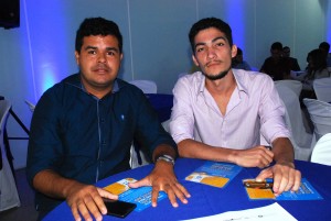 Curso- de- Administração- do- Cesmac- realiza- Seminário- de- Empreendedorismo- 43