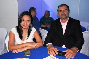 Curso- de- Administração- do- Cesmac- realiza- Seminário- de- Empreendedorismo- 43