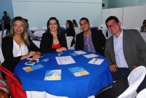 Curso- de- Administração- do- Cesmac- realiza- Seminário- de- Empreendedorismo- 43