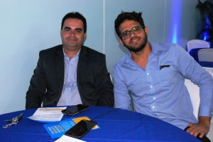 Curso- de- Administração- do- Cesmac- realiza- Seminário- de- Empreendedorismo- 43