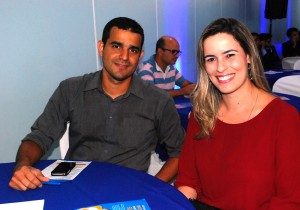 Curso- de- Administração- do- Cesmac- realiza- Seminário- de- Empreendedorismo- 43