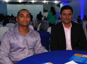 Curso- de- Administração- do- Cesmac- realiza- Seminário- de- Empreendedorismo- 43