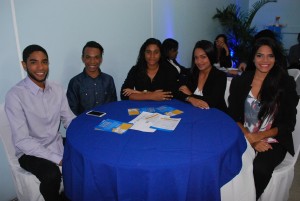 Curso- de- Administração- do- Cesmac- realiza- Seminário- de- Empreendedorismo- 43