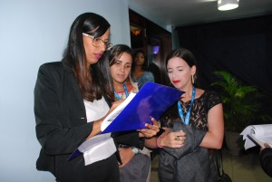 Curso- de- Administração- do- Cesmac- realiza- Seminário- de- Empreendedorismo- 43