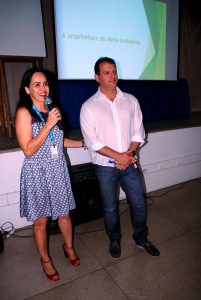 Curso- de- Arquitetura- e -Urbanismo -faz- debate -sobre- Maceió -200- anos- Cesmac -   25