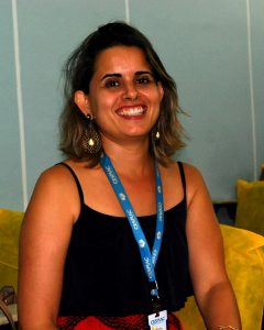 Curso- de- Arquitetura- e -Urbanismo -faz- debate -sobre- Maceió -200- anos- Cesmac -   25