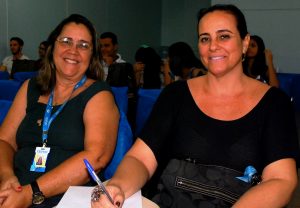 Curso- de- Arquitetura- e -Urbanismo -faz- debate -sobre- Maceió -200- anos- Cesmac -   25
